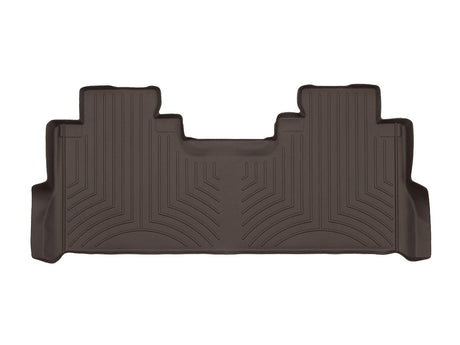 Weathertech (Usa) 4710123 Floor Liner||4710123.Jpg||85||w244710123||1741782