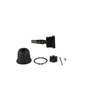Moog Chassis K90255 Ball Joint||k90255_2.Jpg||87||m12k90255||2255898
