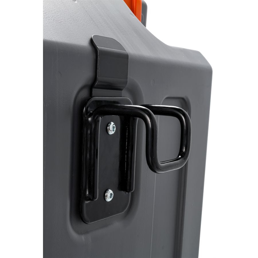 Product of Camco 39000 Portable Waste Holding Tank