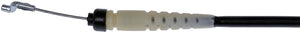 Dorman (Oe Solutions) 924-300 Door Latch Cable||||90||d18924300||2013566