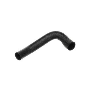 Gates 23183 Radiator Hose||23183.Jpg||85||grc23183||1265670