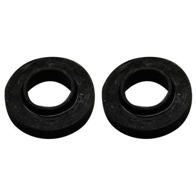 Skyjacker Suspensions Jlf75 Leveling Kit Suspension||jlf75.Jpg||85||s97jlf75||1722657
