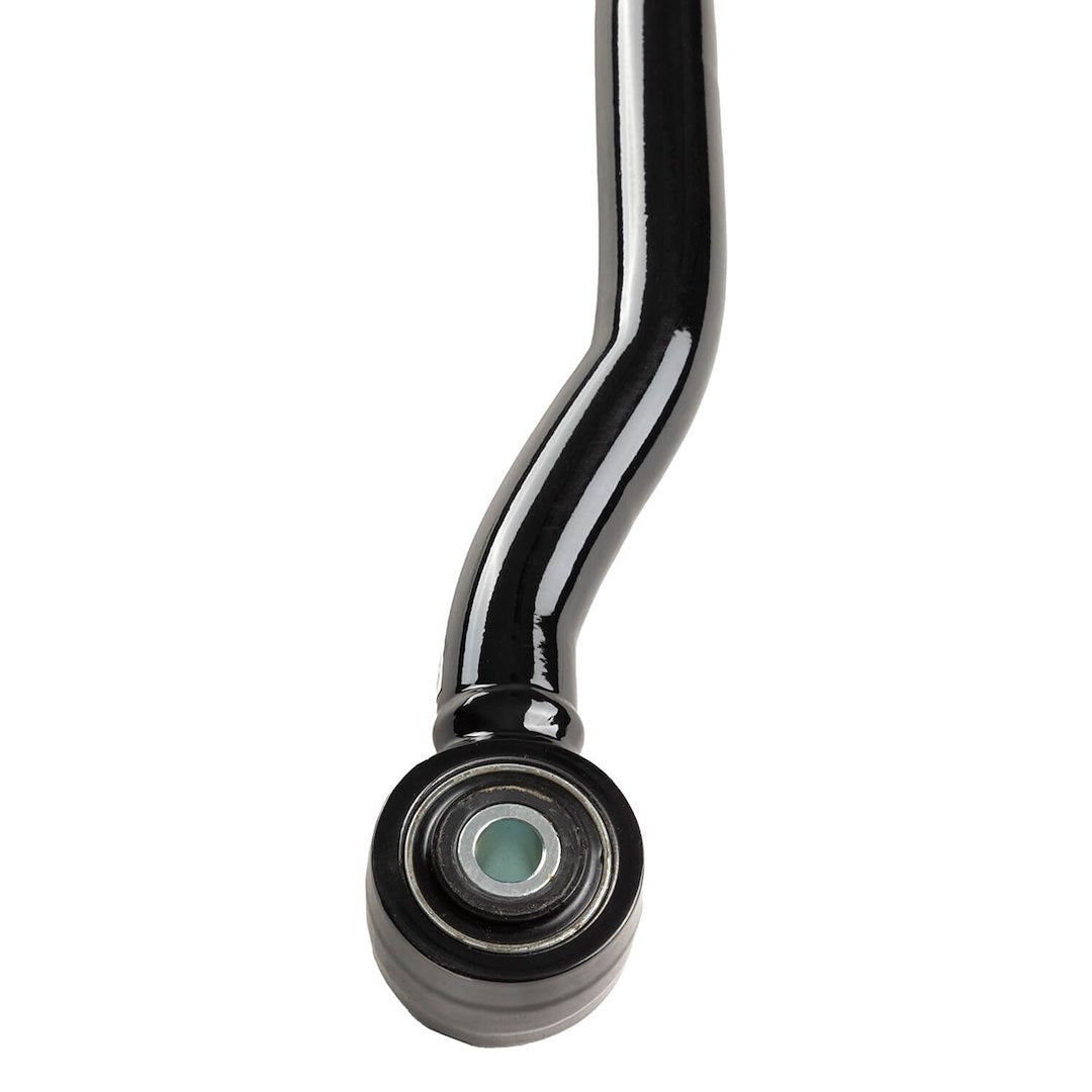 Product of Arb Panrjl002 Track Bar