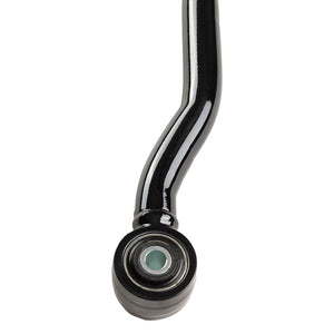 Product of Arb Panrjl002 Track Bar