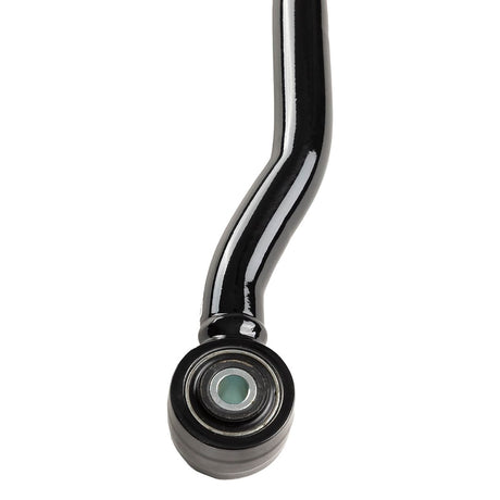 Product of Arb Panrjl002 Track Bar