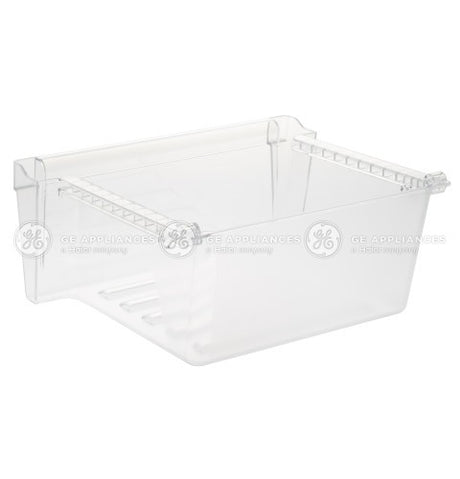 Ge Appliances Wr71x38296 Refrigerator Basket||wr71x38296_1.Jpg||86||geawr71x38296||2252745