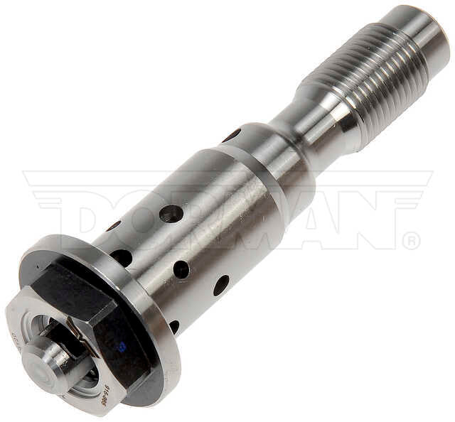 Dorman (Oe Solutions) 916-865 Variable Valve Timing Oil Control Valve||916-865_3.Jpg||88||d18916865||2263182