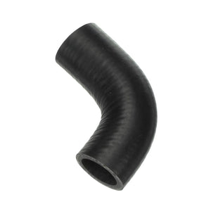 Gates 22518 Heater Hose||22518_4.Jpg||89||grc22518||1453515