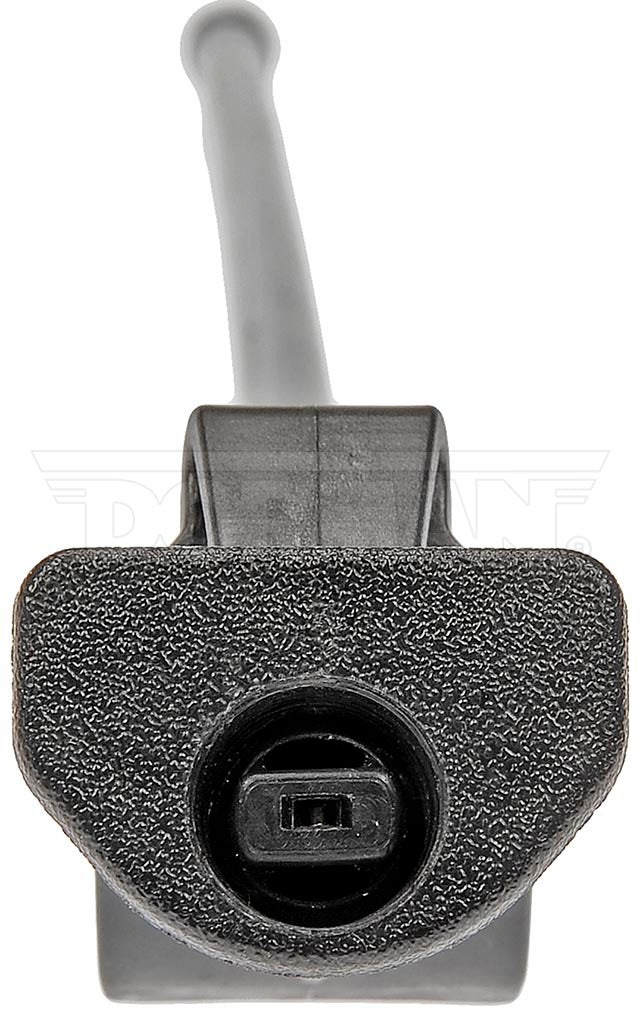 Help! By Dorman 58167 Windshield Washer Nozzle||58167_2.Jpg||87||d1858167||1553581