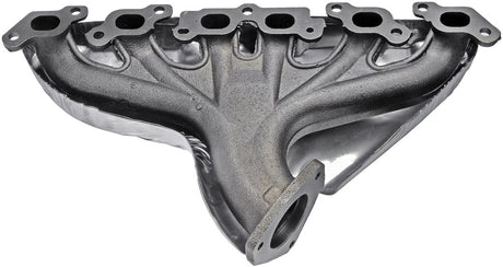 Product of Dorman (Oe Solutions) 674-777 Exhaust Manifold