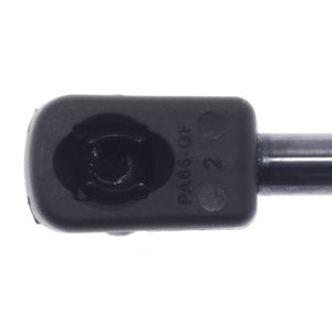Product of Strong Arms 46937 Hood Oem