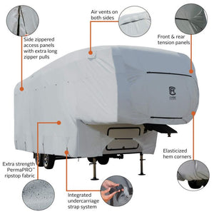 Classic Accessories 80-318-171001-Rt Travel Trailer Cover||80-318-171001-Rt -9.Jpeg||93||c1h8031817100||1635633