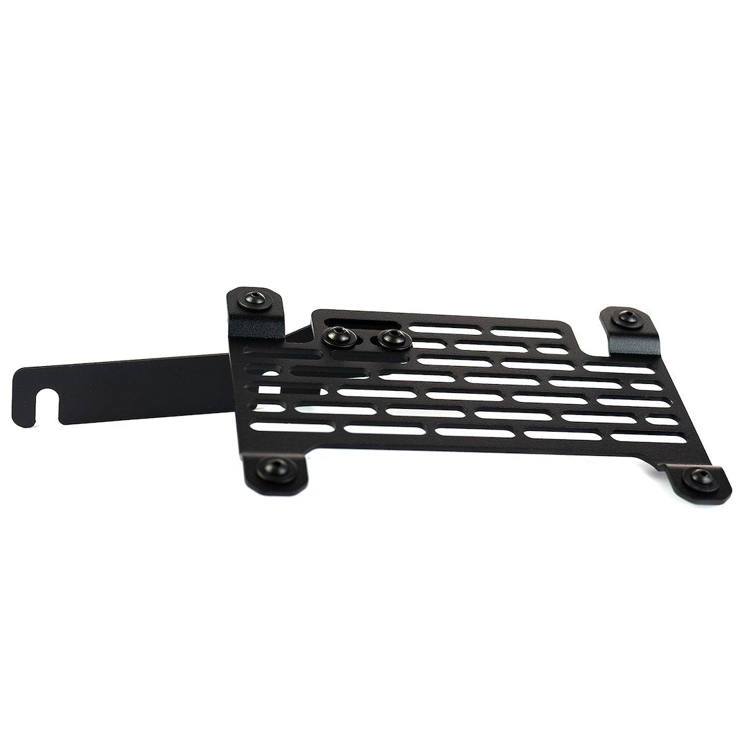 Builtright Industries 106102 License Plate Relocation Kit||106102-3.Jpg||87||blt106102||1706660