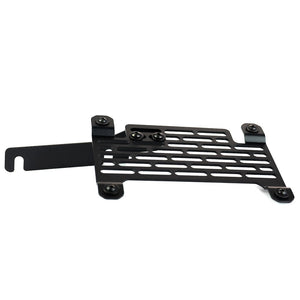 Builtright Industries 106102 License Plate Relocation Kit||106102-3.Jpg||87||blt106102||1706660