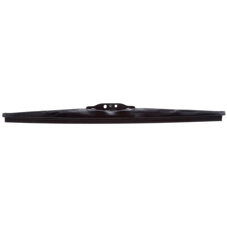 Anco W-16 Windshield Wiper Blade||w-16_1.Jpg||86||a19w16||976188