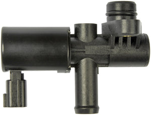 Dorman (Oe Solutions) 911-501 Vapor Canister Vent Solenoid||911-501-001.Jpg||85||d18911501||1012589
