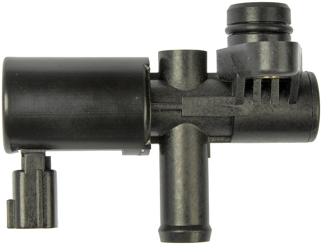 Dorman (Oe Solutions) 911-501 Vapor Canister Vent Solenoid||911-501-001.Jpg||85||d18911501||1012589