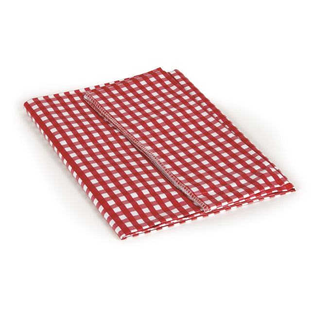 Camco 51019 Tablecloth||51019.Jpg||85||c1w51019||1066618