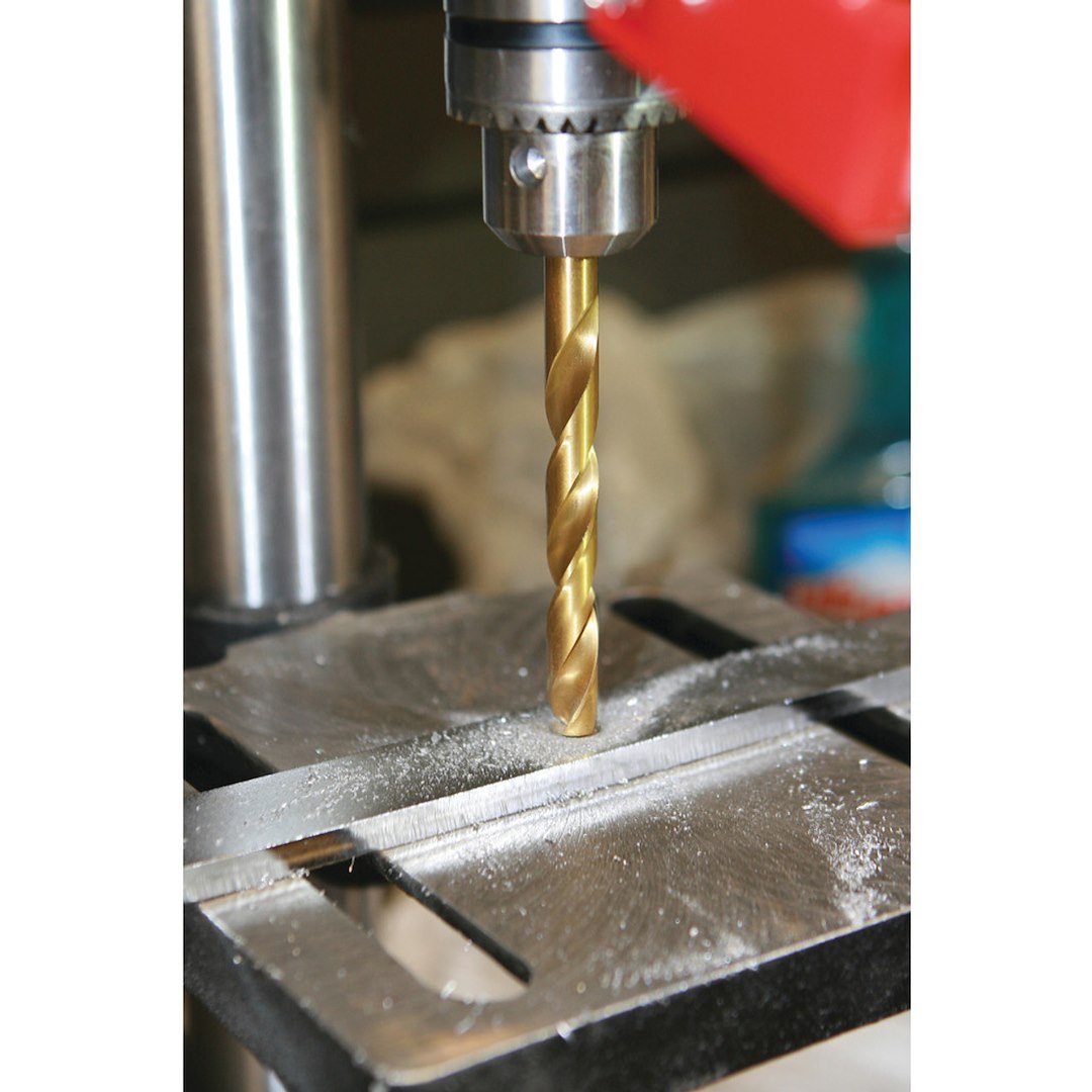 Performance Tool W9012 Drill Bit||w9012_R1.Jpg||91||ptlw9012||1624206