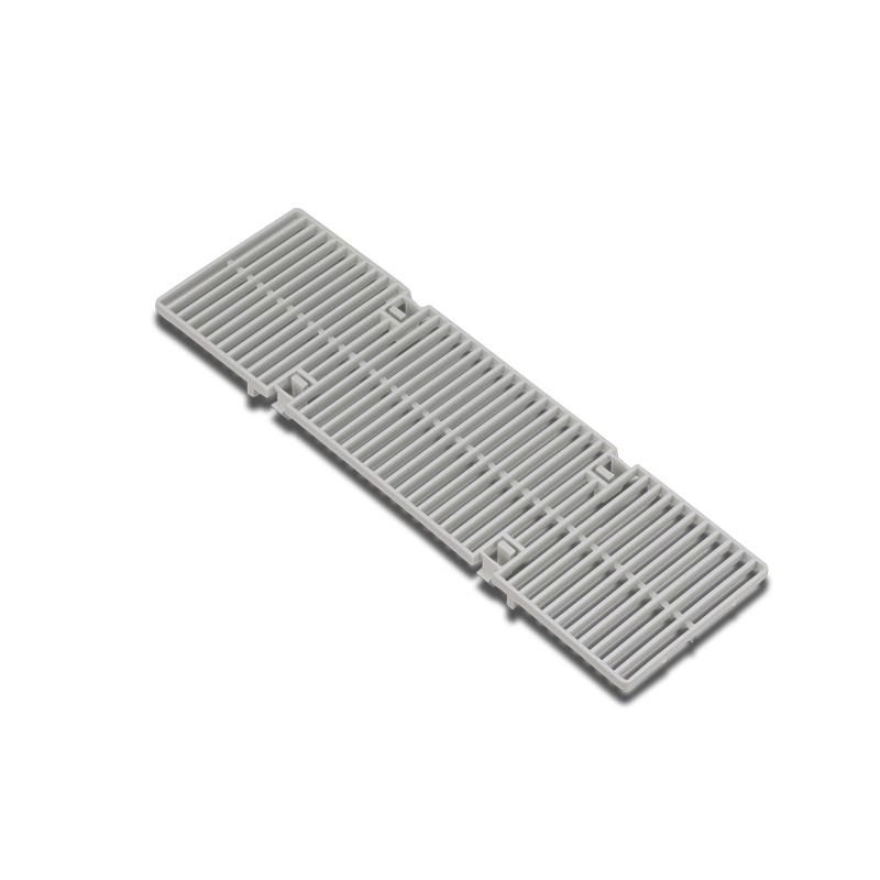 Product of Dometic 3313107.026 Air Conditioner Ceiling Assembly Grille