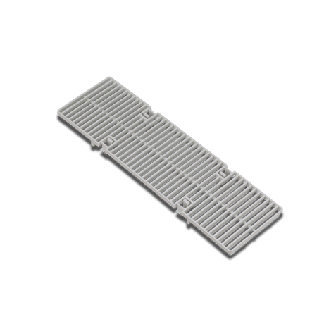 Product of Dometic 3313107.026 Air Conditioner Ceiling Assembly Grille