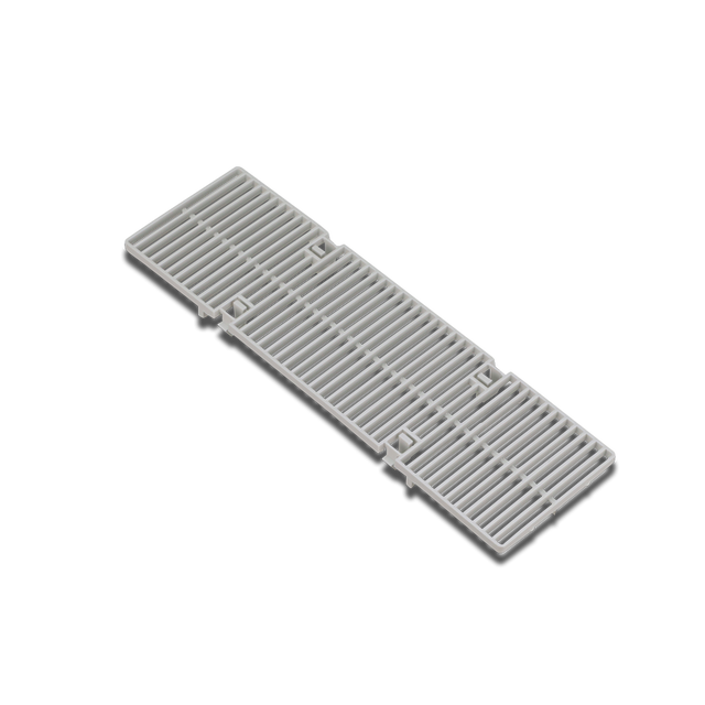 Product of Dometic 3313107.026 Air Conditioner Ceiling Assembly Grille