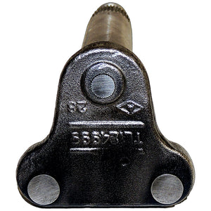 Crown Automotive J0807478 Steering Shaft||j0807478_2.Jpg||87||c1yj0807478||2122710