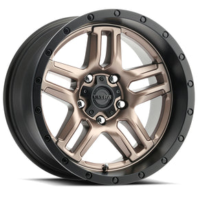 Ultra Wheel 258-7973bz+12 Wheel||258-7973bz-12.Jpg||85||u122587973bz||942973