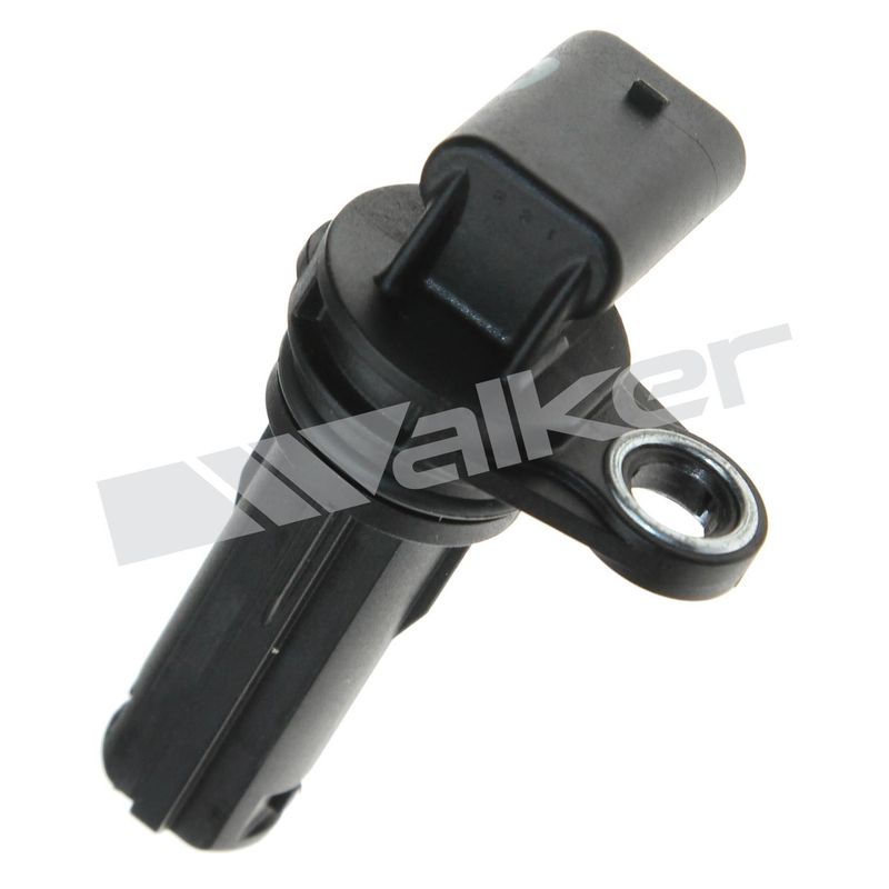 Walker Products 235-1560 Crankshaft Position Sensor||235-1560.Jpg||85||w802351560||959365