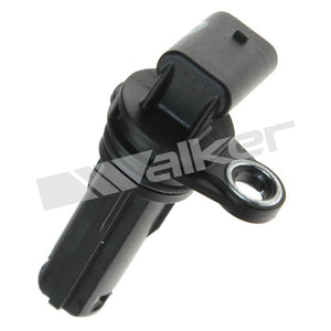 Walker Products 235-1560 Crankshaft Position Sensor||235-1560.Jpg||85||w802351560||959365