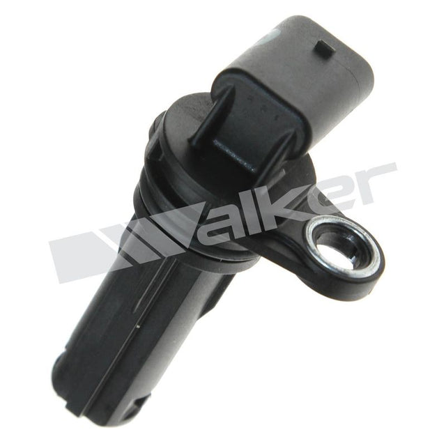 Walker Products 235-1560 Crankshaft Position Sensor||235-1560.Jpg||85||w802351560||959365