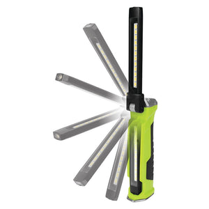 Performance Tool W2670 Flashlight||w2670_2.Jpg||87||ptlw2670||1017008