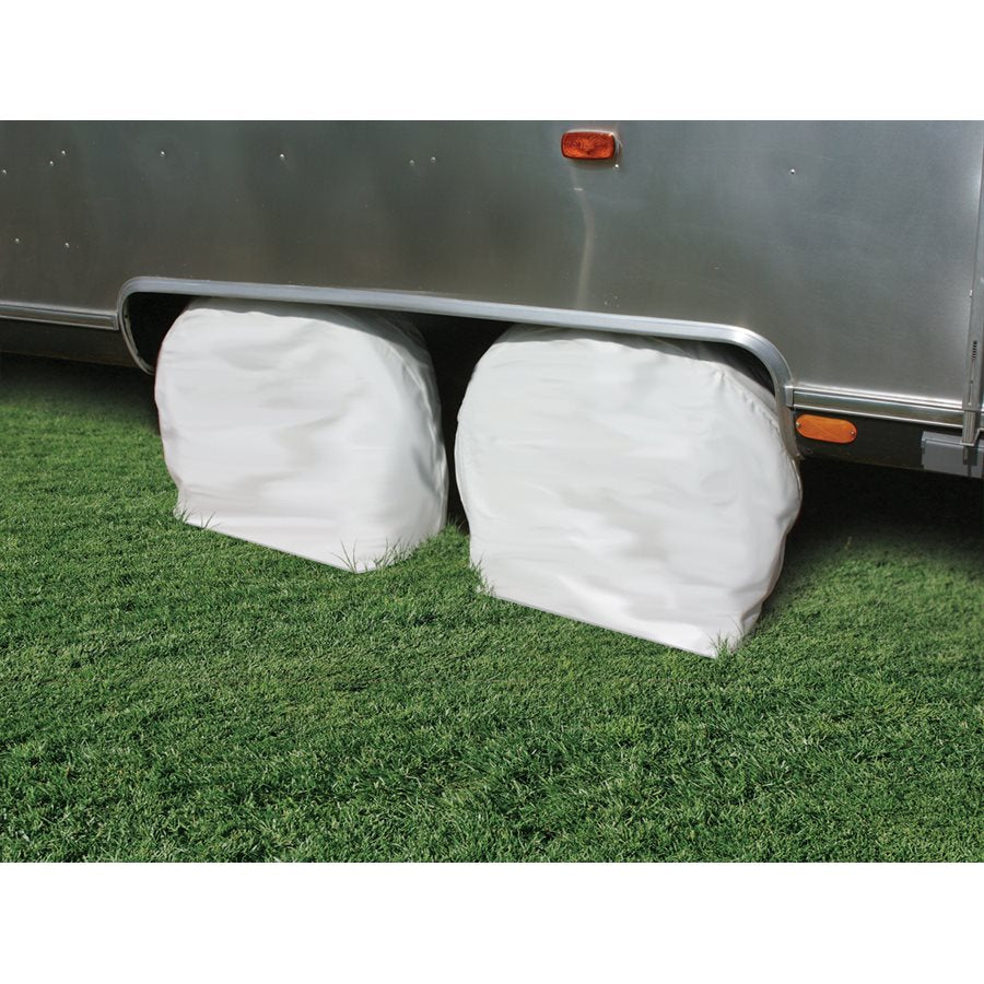Product of Camco 45326 Tire Cover