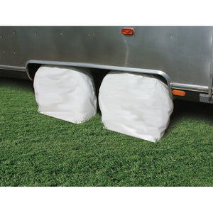 Product of Camco 45326 Tire Cover