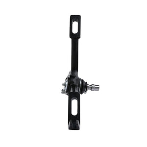 Moog Chassis Rk8710 Control Arm||rk8710_2.Jpg||87||m12rk8710||901707