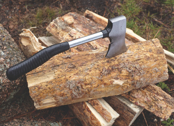 Coleman Company 2000038218 Axe||2000038218_1.Jpg||86||c4m2000038218||1551976