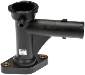 Dorman (Oe Solutions) 902-308 Thermostat Housing||902-308-007.Jpg||85||d18902308||1307267