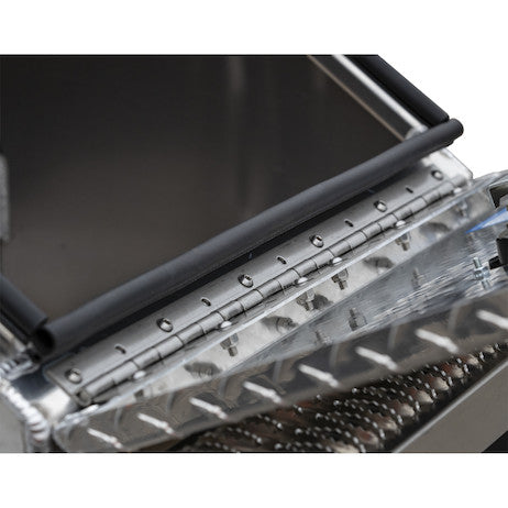 Buyers Products 1705182 Tool Box||1705182_5.Jpg||90||b831705182||2211924