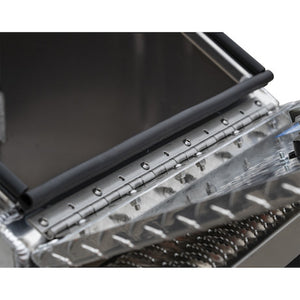 Buyers Products 1705182 Tool Box||1705182_5.Jpg||90||b831705182||2211924