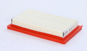 Product of Wix Filters WA10555 OEM Washable Air Filter 