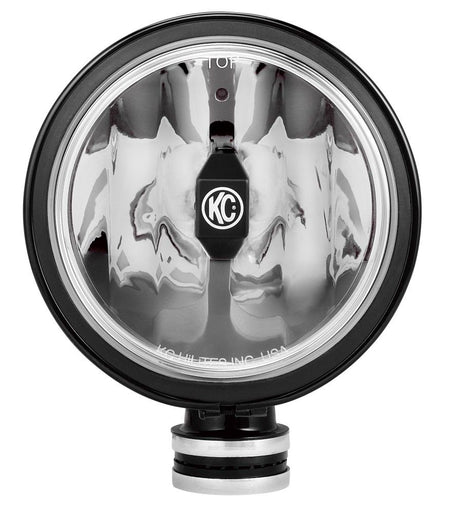 Product of KC Hilites 0653 Driving/ Fog Light 