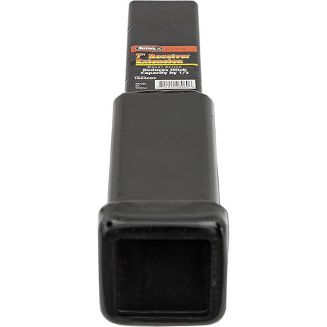 Buyers Products 1804003 Trailer Hitch Extension||1804003_5.Jpg||90||b831804003||946666
