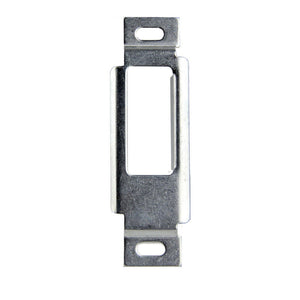 Lippert Components 314301 Access Door Latch Cover Plate||314301.Jpg||85||m6v314301||1148032