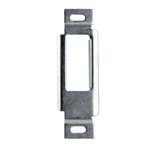 Lippert Components 314301 Access Door Latch Cover Plate||314301.Jpg||85||m6v314301||1148032