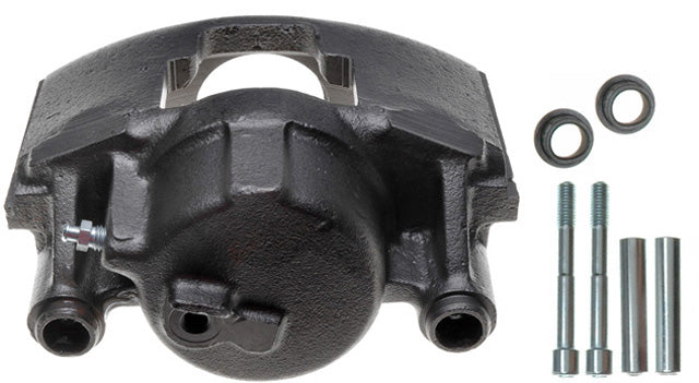 Raybestos Brakes Frc4413 Brake Caliper||frc4413.Jpg||85||r42frc4413||1324585