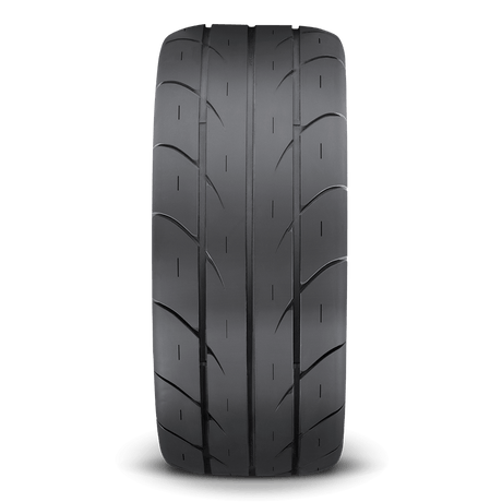 Mickey Thompson Tires 315110003 Tire||mt-Et-Street-Ss-Td-1024.Png||85||m54024570||2383300