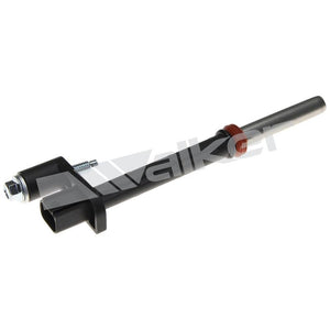 Walker Products 235-1627 Crankshaft Position Sensor||235-1627_1.Jpg||86||w802351627||1119530