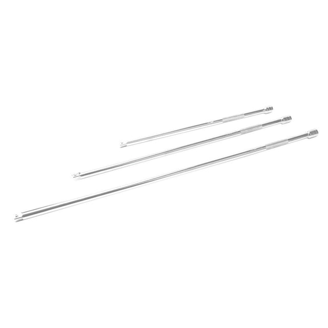 Performance Tool W32139 Socket Extension||w32139.Jpg||85||ptlw32139||1047615