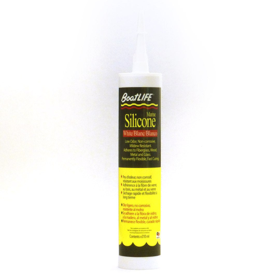 Life Industries - Boatlife 1151 Caulk Sealant||1151.Jpg||85||l7f1151||1251786