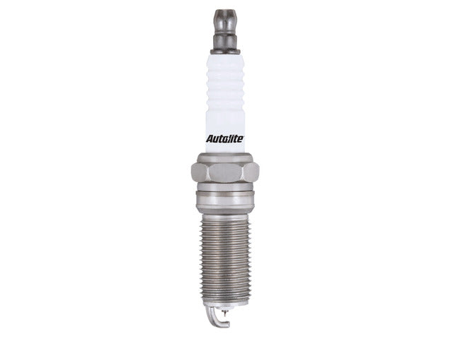 Autolite Spark Plugs Xp6043 Spark Plug||xp6043_Fro.Jpg||85||a77xp6043||1607274